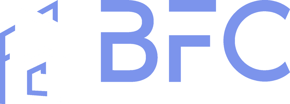 BFC Construction